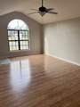 103 Chickadee Ct - Photo 5