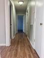 103 Chickadee Ct - Photo 7