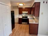 103 Chickadee Ct - Photo 8