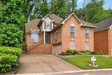 MLS# 2700385 - 52 Nickleby Down in Copperfield in Brentwood Tennessee