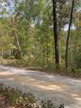0 Rocky Point Rd - Photo 11