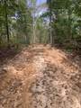 0 Rocky Point Rd - Photo 13