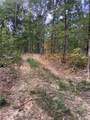 0 Rocky Point Rd - Photo 14
