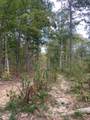 0 Rocky Point Rd - Photo 15