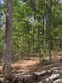 0 Rocky Point Rd - Photo 17