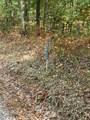 0 Rocky Point Rd - Photo 18