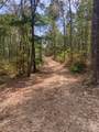 0 Rocky Point Rd - Photo 19