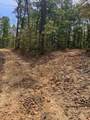 0 Rocky Point Rd - Photo 20