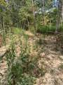 0 Rocky Point Rd - Photo 21