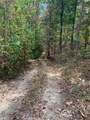 0 Rocky Point Rd - Photo 22