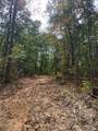 0 Rocky Point Rd - Photo 23