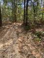 0 Rocky Point Rd - Photo 24