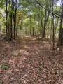 0 Rocky Point Rd - Photo 4