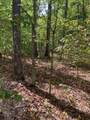 0 Rocky Point Rd - Photo 5