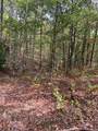 0 Rocky Point Rd - Photo 7