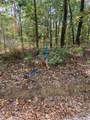 0 Rocky Point Rd - Photo 8