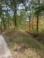 0 Rocky Point Rd - Photo 9