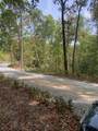 0 Rocky Point Rd - Photo 10