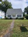 405 S Jackson St - Photo 1