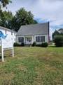 405 S Jackson St - Photo 2