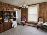 405 S Jackson St - Photo 11