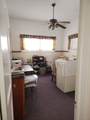 405 S Jackson St - Photo 12