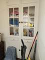 405 S Jackson St - Photo 13