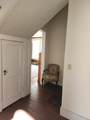 405 S Jackson St - Photo 15
