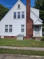 405 S Jackson St - Photo 3
