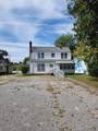 405 S Jackson St - Photo 4