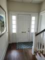 405 S Jackson St - Photo 5