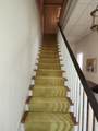 405 S Jackson St - Photo 6