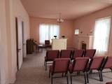 405 S Jackson St - Photo 8