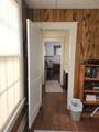 405 S Jackson St - Photo 9