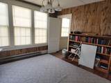 405 S Jackson St - Photo 10