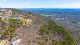 149 Mountain Laurel Trail - Photo 1