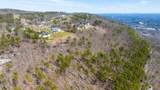 149 Mountain Laurel Trail - Photo 2