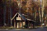 149 Mountain Laurel Trail - Photo 3