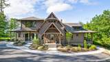 149 Mountain Laurel Trail - Photo 4