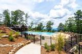 149 Mountain Laurel Trail - Photo 6
