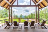149 Mountain Laurel Trail - Photo 7