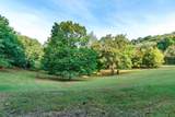 4074 Cantebury Dr - Photo 1
