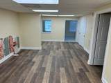 522 Bell Rd Suite D - Photo 8
