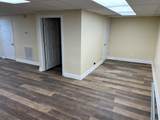 522 Bell Rd Suite D - Photo 9