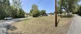 0 Moss Rd - Photo 3