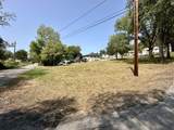0 Moss Rd - Photo 4