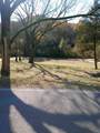 0 Moss Rd - Photo 5