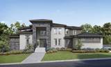 MLS# 2700564 - 6029 Lookaway Circle in Lookaway Farms Sec3 Subdivision in Franklin Tennessee - Real Estate Home For Sale Zoned for Ravenwood High School