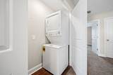 841 Professional Park Dr - Photo 11