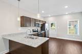 841 Professional Park Dr - Photo 5